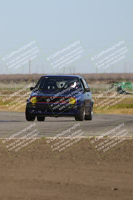 media/Mar-01-2025-Speed Ventures (Sat) [[3556983a2b]]/Yellow/Session 1 (Sweeper)/